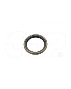 Image of CTP-0714500030