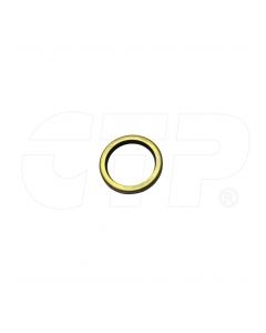 Image of CTP-0714500035