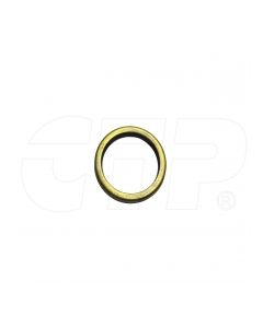 Image of CTP-0714500040