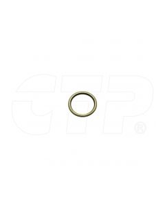 Image of CTP-0714500045