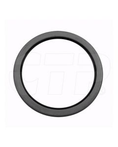Image of CTP-0714500050