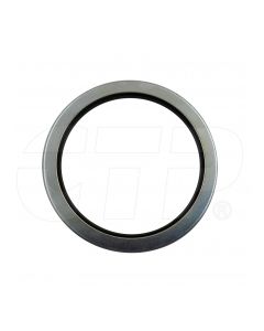 Image of CTP-0714500055