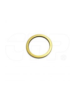 Image of CTP-0714500065