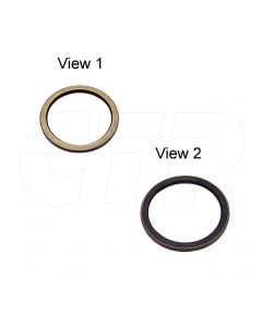 Image of CTP-0714500070