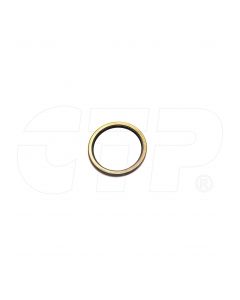 Image of CTP-0714500075