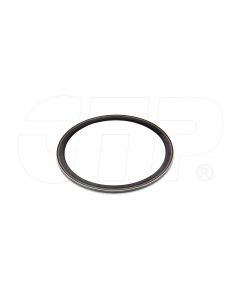 Image of CTP-0714500085