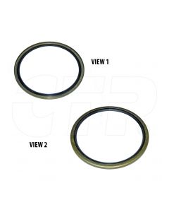 Image of CTP-0714500090