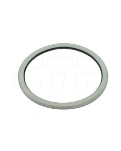 Image of CTP-0714500095