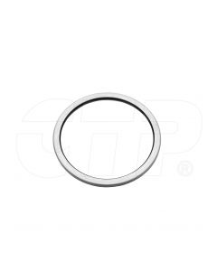 Image of CTP-0714500100