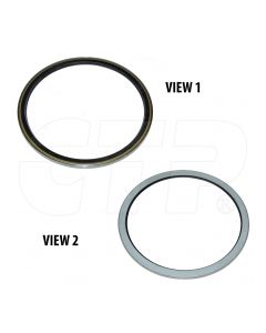 Image of CTP-0714500110