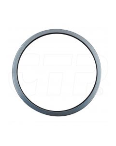 Image of CTP-0714500120