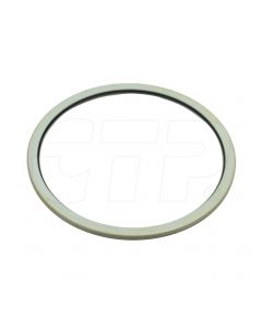 Image of CTP-0714500125