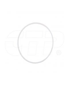 Image of CTP-0714602086