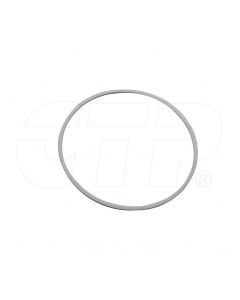 Image of CTP-0714602106