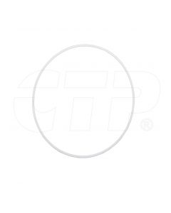 Image of CTP-0714602136