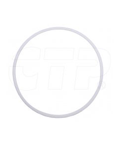 Image of CTP-0714605152