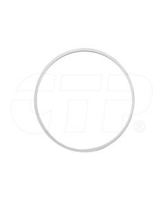 Image of CTP-0714605172