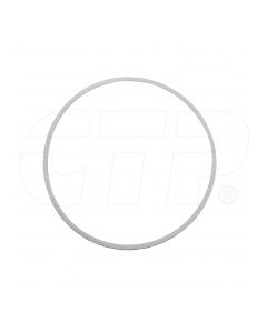 Image of CTP-0714605192