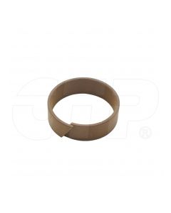 Image of CTP-0715500515