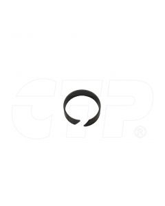 Image of CTP-0715500615