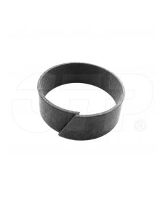 Image of CTP-0715500720