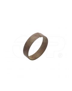 Image of CTP-0715500820