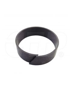 Image of CTP-0715500925