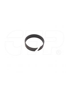 Image of CTP-0715501025