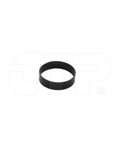 Image of CTP-0715501230