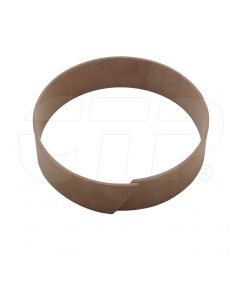 Image of CTP-0715501640