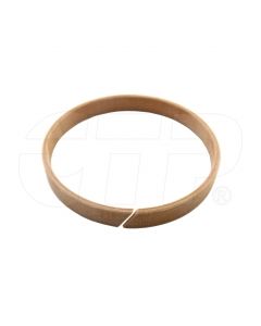Image of CTP-0715600810