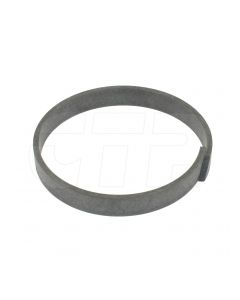 Image of CTP-0715600912