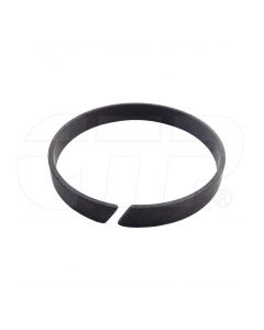 Image of CTP-0715601012
