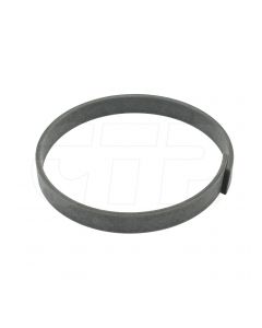 Image of CTP-0715601112