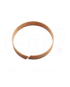 Image of CTP-0715601215