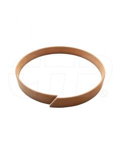 Image of CTP-0715601315