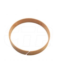 Image of CTP-0715601620