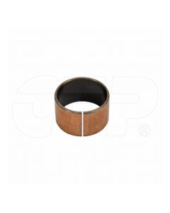 Image of CTP-0717704530