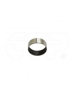 Image of CTP-0717707530