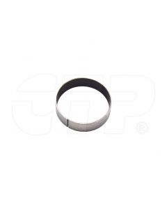 Image of CTP-0717709020