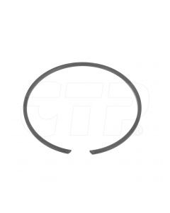 Image of CTP-0717912084