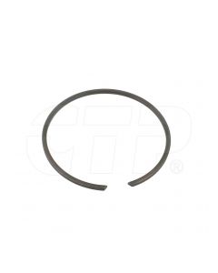 Image of CTP-0717913089