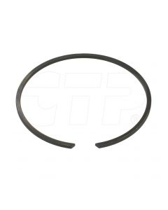 Image of CTP-0717913094