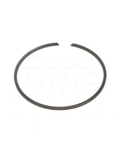 Image of CTP-0717913099