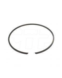 Image of CTP-0717913114