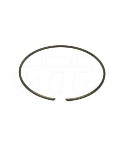 Image of CTP-0717913136