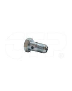 Image of CTP-0720630812
