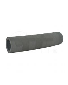 Image of CTP-0726003218