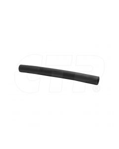 Image of CTP-0726020918