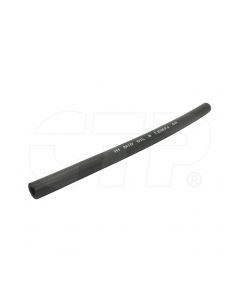 Image of CTP-0726020932